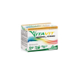 Vitavit magnesio/pot 24 bustine