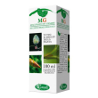 Vite 100ml mg