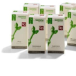 Vite 50ml mg