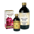 Vite canadese 500ml liquido an gem
