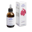 Vite rossa sol ial 50ml