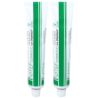 Vitef cosmetico crema? protettiva set da 2 2x50 ml crema