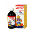 Vitemix junior 200ml