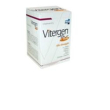 Vitergen plus 12 bustine 9,5g