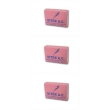 Vitex ac 20 capsule 3x5,9 g