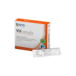 Vit formula 32 bustine