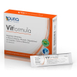 Vitformula immuno 30stick