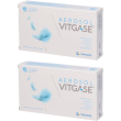 Vitgase aerosol flaconcini 2x15x5 ml
