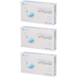 Vitgase aerosol flaconcini 3x15x5 ml