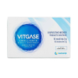 Vitgase emolliente 10 ovuli