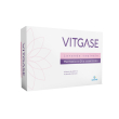 Vitgase lavanda vaginale 4x140ml