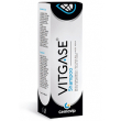 Vitgase shampoo delicatissimo