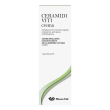 Viti ceramidi crema 250ml