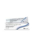 Marco viti ialuronico ag crema viso e corpo 25 g