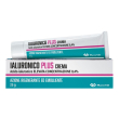 Viti ialuronico plus crema 25g