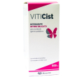 Viticist detergente intimo delicato