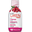 Vitidren forte lampone 300 ml
