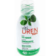 Vitidren forte the verde 300 ml