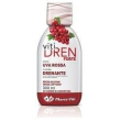 Vitidren forte uva rossa 300 ml