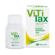 Vitilax 100 compresse rivest