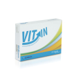 Vitin 30 capsule