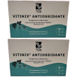 Vitinix antiossidante 30 compresse 2x15,6 g