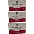 Vitinix vene 30 compresse 3x33 g