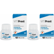 Vitiprost set da 2 - risparmia il 15% con codice: viti15 2x30 pz ca