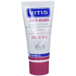 Vitis antistain dentifricio 50 ml dentaid ml dentifricio