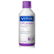 Vitis cpc protect colluttorio 500ml