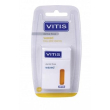 Vitis dental floss