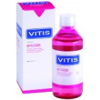 Vitis gingival colluttorio 500ml v2