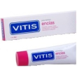 Vitis gingival dentifricio 100ml v2