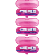 Vitis® gingival kit 3x1 pz set combinato