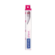 Vitis gingival spazzolino + dentifricio gengive sane 15 ml