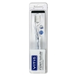 Vitis® implant sulcular zahnburste 1 pz spazzolino da denti