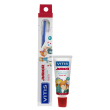 Vitis junior spazz+gel 15ml