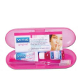 Vitis kit gingival15ml+30ml+sp