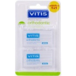 Dentaid vitis ortho cera per apparecchi ortodontici 010717