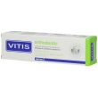 Vitis® orthodontic zahnpasta 100 ml dentifricio