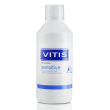 Vitis sensitive colluttorio 500ml