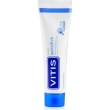Vitis sensitive dentifricio 100 ml