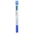 Vitis® sensitive zahnburste 1 pz spazzolino da denti