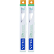 Vitis® soft access blister spazzolino + dentifricio gingival 1 st