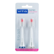 Vitis sonic s10/s20 ricambio g