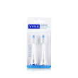 Vitis sonic s10/s20 ricambio m