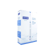 Vitis sonic s20 intl spazzolino