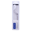 Vitis spazzolino implant angular