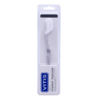 Vitis spazzolino implant sulcular