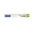 Vitis spazzolino ortho blister